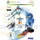 Vancouver 2010 (XBox360)