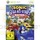 Sonic & SEGA All Star Racing (XBox360)