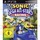 Sonic & SEGA All Star Racing (PS3)
