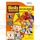 Bob der Baumeister: Fest der Freude (Wii)
