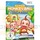 Super Monkey Ball S&R (Wii)