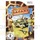 Jambo Safari (Wii)