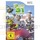 Planet 51 (Wii)