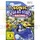 Sonic & SEGA All Star Racing (Wii)