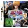 Bleach: The 3rd Phantom (NDS)