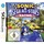 Sonic & SEGA All Star Racing (NDS)