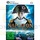 Napoleon: Total War (PC)