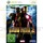 Iron Man 2 (XBox360)
