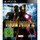 Iron Man 2 (PS3)