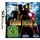 Iron Man 2 (NDS)