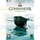 MILITARY HISTORY Commander Europe at War (PC)