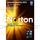 Norton Internet Security 2011 - 1 User + DVD
