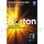 Norton Internet Security 2011 - 3 User + DVD Outla