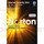 Norton Internet Security 2011