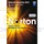 Norton Internet Security 2011