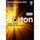 Norton Internet Security 2011