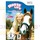 Horse Life - Freunde f&uuml;r immer (Wii)