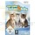 Mein erstes Katzenbaby (Wii)