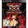 X Factor (PS3)