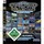 SEGA Mega Drive Ultimate Collection (PS3)