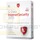 InternetSecurity 2010