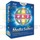 Media Suite 8 Pro