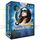 PowerDVD 10 Ultra