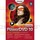 PowerDVD 10 Essential