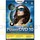 PowerDVD 10 Ultra 3D Mark II