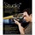 Studio 14 Ultimate Collection