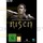Risen Game of the Year Edition (PC)