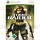Tomb Raider: Underworld (XBox360)