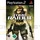 Tomb Raider:Underworld (PS2)