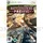 Battlestations Pacific (XBox360)