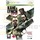 Kane & Lynch: Dead Man - Classics (XBox360)