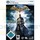 Batman: Arkham Asylum (PC) Multilingual