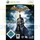 Batman: Arkham Asylum (XBox360) Multilingual