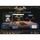 Batman: Arkham Asylum Collectors Edition (PC) Mult