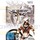 Rygar: The Battle of Argus (Wii)