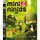 Mini Ninjas (PS3) Multilingual