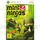Mini Ninjas (XBox360) Multilingual