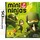 Mini Ninjas (NDS) Multilingual