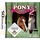 Pony Friends 2 (NDS) Multilingual