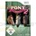 Pony Friends 2 (Wii) Multilingual