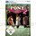Pony Friends 2 (PC) Multilingual