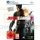 Just Cause 2 (PC)