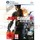 Just Cause 2 Special Edition (PC)