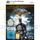 Batman Arkham Asylum - Game of the Year Edition (PC)