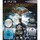 Batman Arkham Asylum - Game of the Year Edition (PS3)