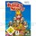 Little Kings Story (Wii)